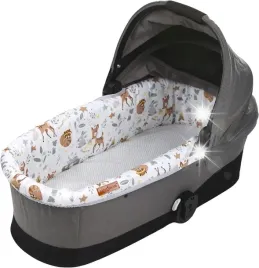 wkladka-do-wozka-gondoli-przescieradlo-zestaw-babymam