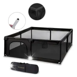 kojec-dla-dziecka-lozeczko-plac-zabaw-kidwell-fanko-180x200cm