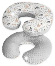 poduszka-rogal-do-karmienia-spania-minky-xxl-premium-babymam