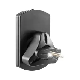 uchwyt-scienny-glosnikowy-maksymalne-obciazenie-10kg-360-cabletech