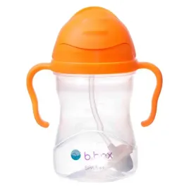 b-box-innowacyjny-kubek-bidon-z-obciazona-slomka