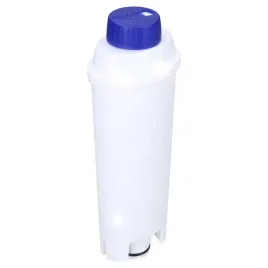 2x-filtr-dlsc002-odkamieniacz-ecodecalk-dlsc500-do-ekspresu-delonghi