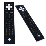 2-x-pilot-do-dekoderow-nc-cyfra-sagemcom-4k-wifibo-stan-nowy