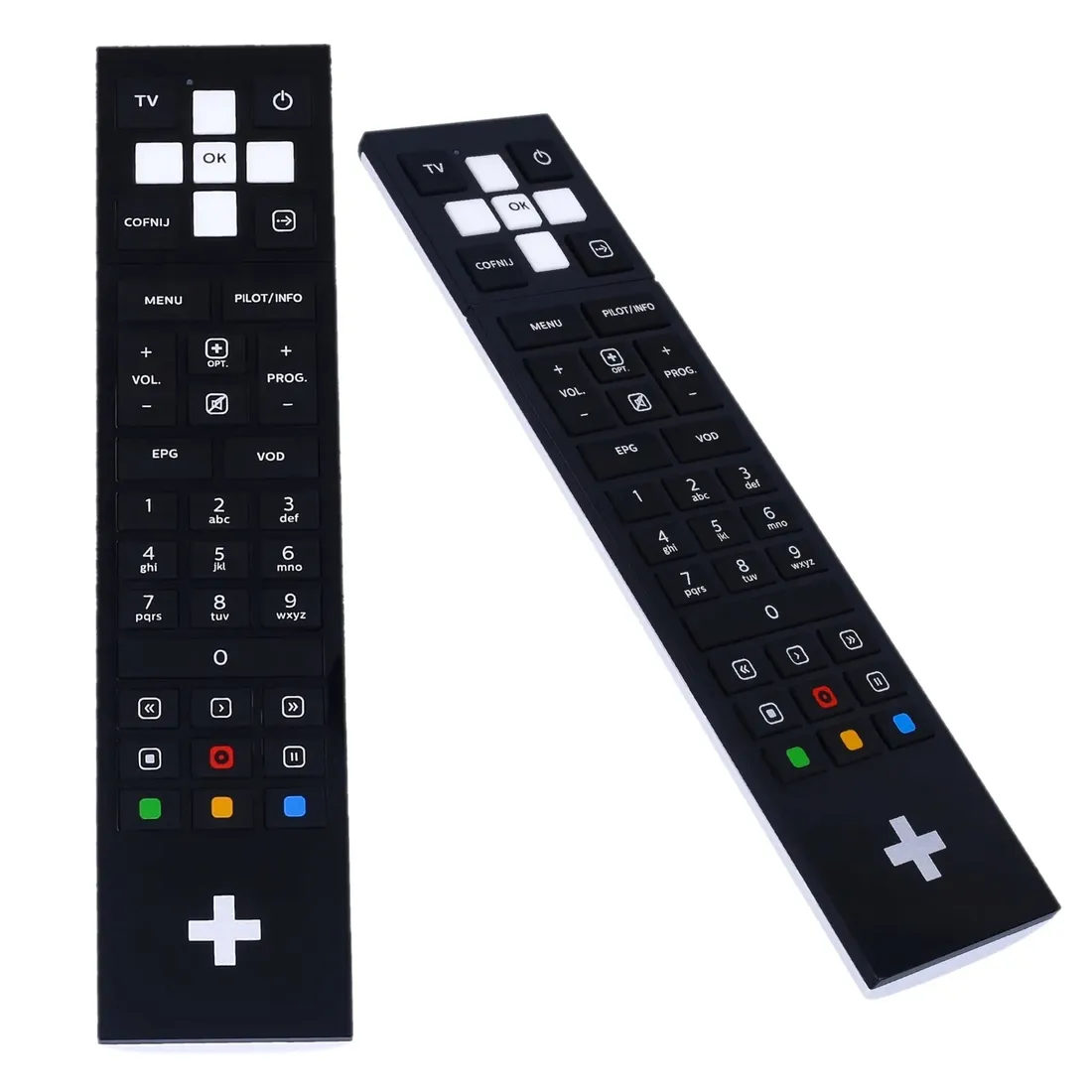 2-x-pilot-do-dekoderow-nc-cyfra-sagemcom-4k-wifibo