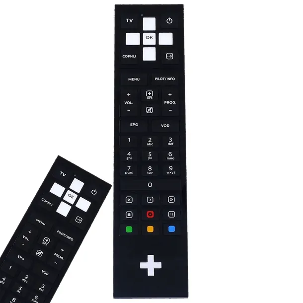 2-x-pilot-do-dekoderow-nc-cyfra-sagemcom-4k-wifibo-certyfikat-ce