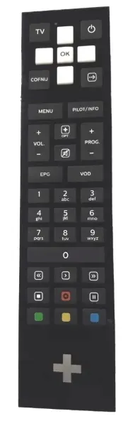 2-x-pilot-do-dekoderow-nc-cyfra-sagemcom-4k-wifibo-kod-producenta-dsiw74