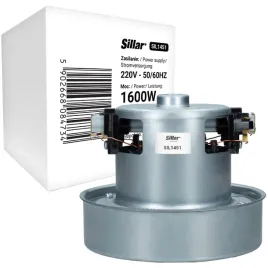 2-x-silnik-1600w-turbina-ssaca-do-odkurzacza-zelmer-amica-daewoo-elektrolux