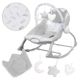 kidwell-pino-lezaczek-bujaczek-wibracje-melodie