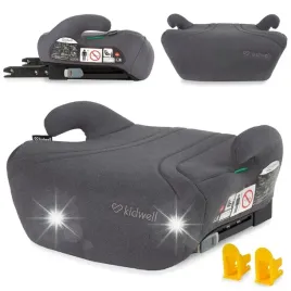 fotelik-samochodowy-podstawka-i-size-isofix-15-36kg-kidwell-bono-120-150cm