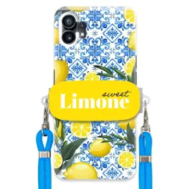 etui-do-nothing-phone-1-smycz-crossbody-blue-uchwyt-sweet-limone-modne