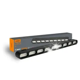 lampa-diodowa-led-18w-4000k-48v-do-szyny-magnetycznej-videx-vl-trms-ld19b
