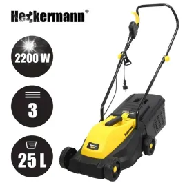 kosiarka-elektryczna-mocna-podkaszarka-do-trawy-lekka-30cm-25l-2200w