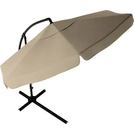 duzy-parasol-ogrodowy-skladany-z-wysiegnikiem-350cm-pokrowiec-bezowy-35m