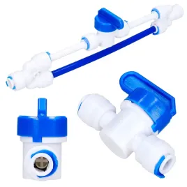 2-x-zestaw-do-przeplukiwania-membrany-owrocona-osmoza