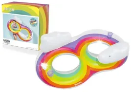 materac-do-plywania-podwojne-kolo-nad-wode-na-basen-plaze-bestway-43648