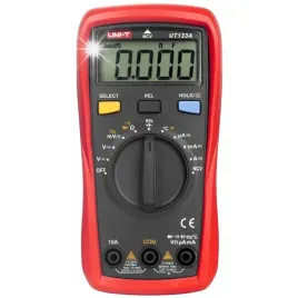 miernik-uniwersalny-multimetr-cyfrowy-reczny-uni-t-ut133a