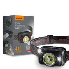 latarka-czolowa-czolowka-wojskowa-videx-led-5w-cob-czujnik-ruch-u-410lm-86m