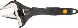klucz-nastawny-szwed-10-szwedzki-0-50mm-richmann