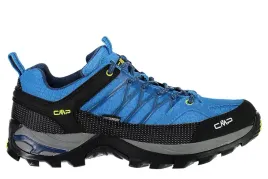 buty-trekkingowe-meskie-niskie-cmp-rigel-low-wp-niebiesko-czarny-45