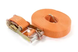 pas-transportowy-8m-50mm-5t-pasy-transportowe-8m-5-ton