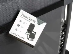 lezak-fotel-ogrodowy-deluxe-skladany-gravity