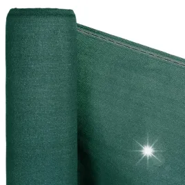 siatka-maskujaca-cieniujaca-na-ogrodzenie-plot-oslona-mata-90percent-15x50m-uv