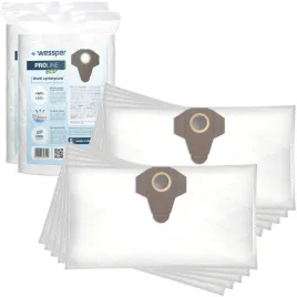 2-x-parkside-worki-do-odkurzacza-pft30-a1-30l-10-sztuk