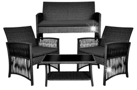 zestaw-mebli-ogrodowych-komplet-sofa-stolik-fotele-technorattan-meble-ogrod