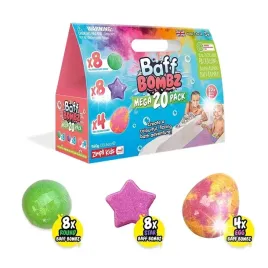 zimpli-kids-musujace-bomby-do-kapieli-dla-dzieci-20-sztuk-zapachowe