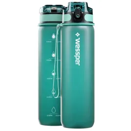 2-x-butelka-z-ustnikiem-dziubkiem-tritan-bpafree-1l