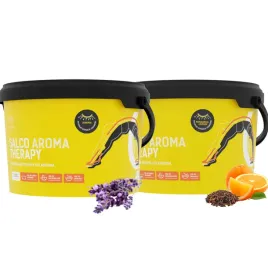 2-x-zestaw-soli-do-kapieli-salco-aroma-therapy-2x3kg-relaks-odprezenie