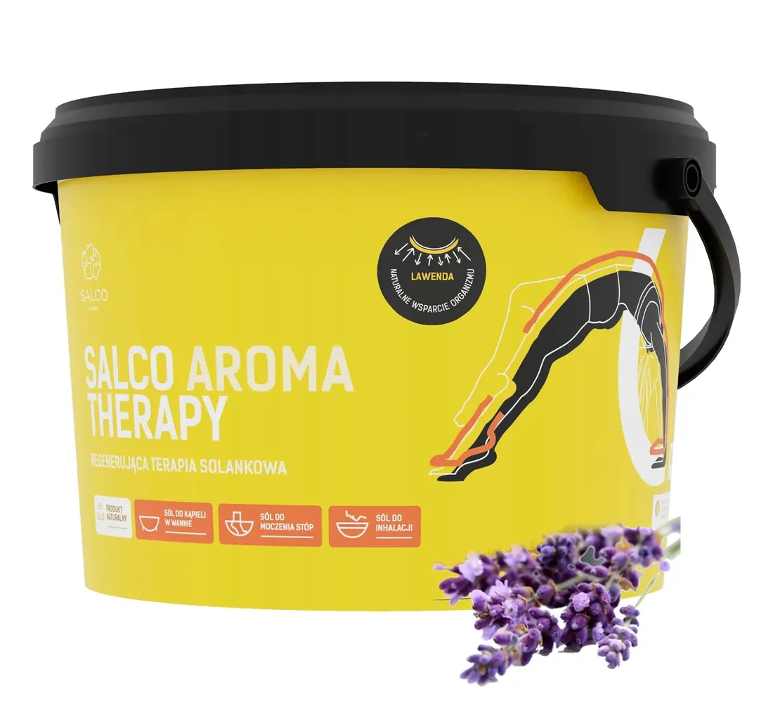 2-x-zestaw-soli-do-kapieli-salco-aroma-therapy-2x3kg-relaks-odprezenie