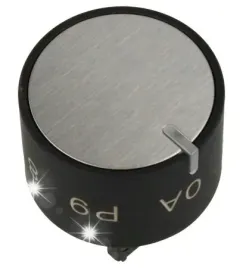 kurek-pokretlo-do-kuchenki-amica-6226ied3-375tsdphb-xx