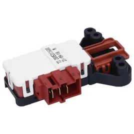 2-x-blokada-drzwi-do-pralki-beko-zv-446-t3-2805311600