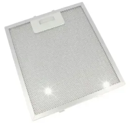 filtr-przeciwtluszczowy-25x222cm-okapu-amica-owc