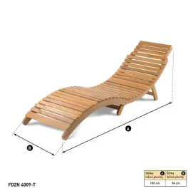 lezak-ogrodowy-skladany-profilowany-fieldmann