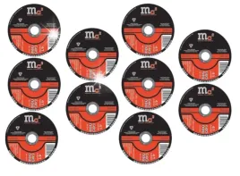 tarcza-do-ciecia-stali-nierdzewnej-125x1x2223-inox-50-sztuk