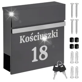 skrzynka-na-listy-poczte-stalowa-duza-z-nazwa-ulicy-numerem-domu-antracyt