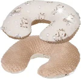 poduszka-rogal-do-karmienia-spania-minky-xxl-premium-babymam