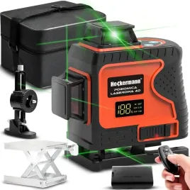 poziomica-laserowa-4d-laser-krzyzowy-plaszczyznowa-360-pro-zielony-3000-mah