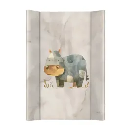 przewijak-na-lozeczko-komode-usztywniony-70x50-cm-ceba-baby