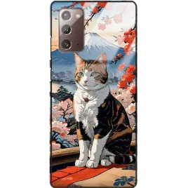 etui-do-samsung-note-20-glass-case-obudowa-wyjatkowe-japonia-kultura-wzory