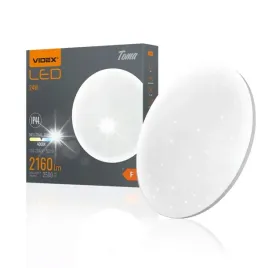 lampa-plafon-oprawa-led-sufitowa-videx-2160lm-24w-325cm-gwiezdziste-niebo