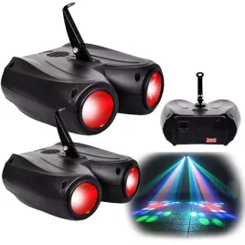 2x-reflektor-projektor-disco-kolorofon-light4me-airship-2-128-diod-led-rgbw