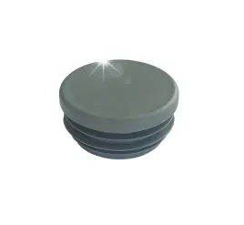 5-4c-zaslepki-na-rure-szara-424-zatyczki-100-szt