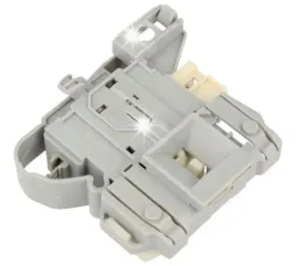 blokada-elektromagnetyczna-drzwi-pralki-electrolux