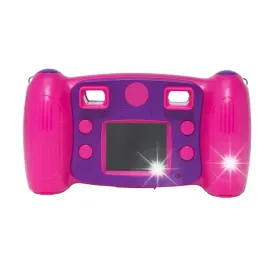 aparat-cyfrowy-dla-dzieci-denver-kca-1310-pink