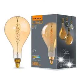 zarowka-led-e27-filament-8w-sciemnialna-videx-500lm-32cm-duza-ciepla-biel