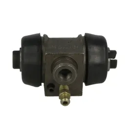 ham-cylinderek-t-rover-100-95-17-46