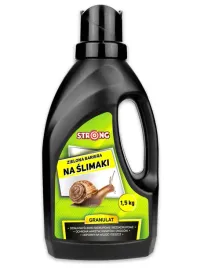 srodek-na-slimaki-naturalna-bezpieczna-bariera-chroni-rosliny-strong-15-kg